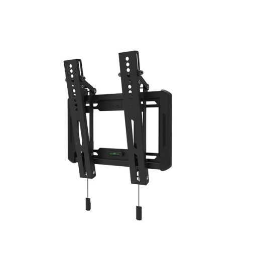 MULTIBRACKETS Fali konzol, M Universal Wallmount Tilt Small (24-55", max.VESA: 200x200 mm, 50 kg)