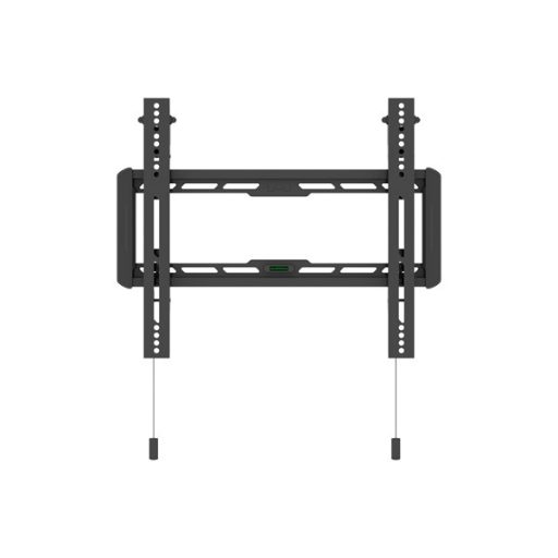 MULTIBRACKETS Fali konzol, M Universal Wallmount Tilt Medium (32-65", max.VESA: 400x400 mm, 50 kg)