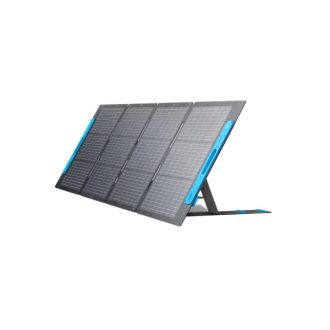   ANKER SOLIX Napelem Solar Panel, 200W, PowerHouse 767 Akkumulátorhoz