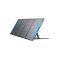ANKER SOLIX Napelem Solar Panel, 200W, PowerHouse 767 Akkumulátorhoz