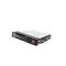 HPE 480GB NVMe RI M.2 MV SSD