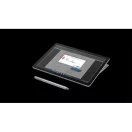 MICROSOFT Surface Go 4 N200 256GB 8GB Platinum W11 Pro