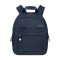 SAMSONITE NŐI Hátizsák 144722-1247, BACKPACK S (DARK BLUE) -MOVE 4.0