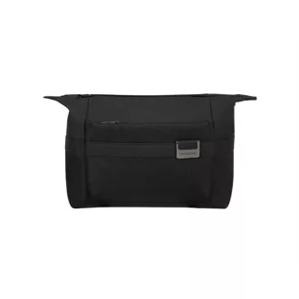 SAMSONITE 137151-1041 Airea kistáska - fekete