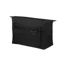 SAMSONITE 137151-1041 Airea kistáska - fekete