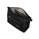 SAMSONITE 137151-1041 Airea kistáska - fekete