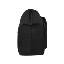 SAMSONITE 137151-1041 Airea kistáska - fekete