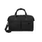 SAMSONITE 137153-1041 Airea duffle táska 45cm - fekete