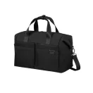 SAMSONITE 137153-1041 Airea duffle táska 45cm - fekete