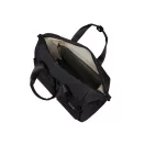 SAMSONITE 137153-1041 Airea duffle táska 45cm - fekete