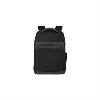   SAMSONITE 135070-1041 Mysight laptop hátizsák 14.1" - fekete