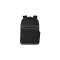 SAMSONITE 135070-1041 Mysight laptop hátizsák 14.1" - fekete