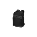 SAMSONITE 135070-1041 Mysight laptop hátizsák 14.1" - fekete