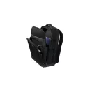 SAMSONITE 135070-1041 Mysight laptop hátizsák 14.1" - fekete