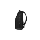 SAMSONITE 135070-1041 Mysight laptop hátizsák 14.1" - fekete