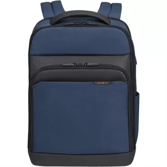   SAMSONITE 135071-1090 Mysight laptop hátizsák 15.6" - kék