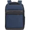 SAMSONITE 135071-1090 Mysight laptop hátizsák 15.6" - kék