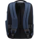 SAMSONITE 135071-1090 Mysight laptop hátizsák 15.6" - kék