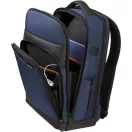 SAMSONITE 135071-1090 Mysight laptop hátizsák 15.6" - kék