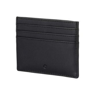SAMSONITE 135058-1041 Attack 2 Slg kártyatartó - fekete