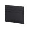 SAMSONITE 135058-1041 Attack 2 Slg kártyatartó - fekete