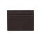 SAMSONITE 135058-1320 Attack 2 Slg kártyatartó - ebony brown, barna