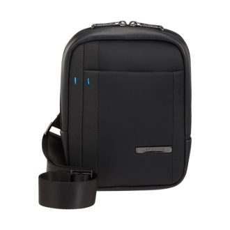   B2B DEAL SAMSONITE Tablet táska 137267-1041, Tablet Crossover 7.9" S (Black) -SPECTROLITE 3.0
