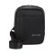 B2B DEAL SAMSONITE Tablet táska 137267-1041, Tablet Crossover 7.9" S (Black) -SPECTROLITE 3.0