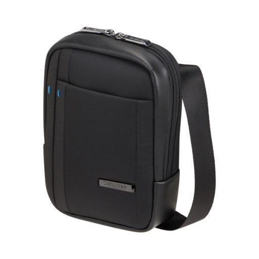 B2B DEAL SAMSONITE Tablet táska 137267-1041, Tablet Crossover 7.9" S (Black) -SPECTROLITE 3.0