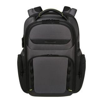   SAMSONITE Notebook hátizsák 147137-A123, Backpack 3 Volume Expandable 15.6" (Framed) -PRO-DLX 6