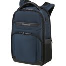 SAMSONITE Notebook hátizsák 147139-1090, Backpack 14.1" (Blue) -PRO-DLX 6