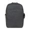 AMERICAN TOURISTER 147032-8412 Streethero keresztpántos táska - grey melange, szürke