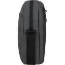 AMERICAN TOURISTER 147032-8412 Streethero keresztpántos táska - grey melange, szürke
