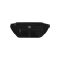 SAMSONITE Övtáska 146477-1041, Waist bag (Black) -SACKSQUARE