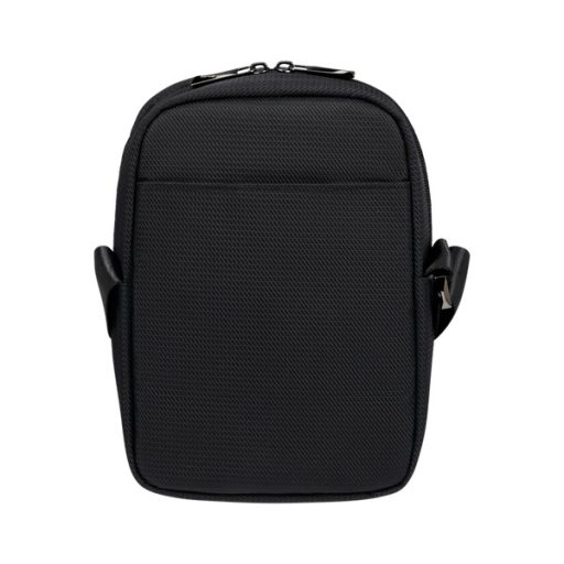 SAMSONITE Tablet táska 146514-1041, Crossover S 7.9" (Black) -XBR 2.0