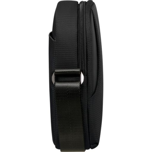SAMSONITE Tablet táska 146514-1041, Crossover S 7.9" (Black) -XBR 2.0
