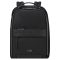 SAMSONITE NŐI Notebook Hátizsák 147733-1041, Backpack 14.1" (Black) -ZALIA 3.0
