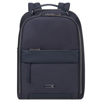   SAMSONITE NŐI Notebook Hátizsák 147733-1265, Backpack 14.1" (Dark Navy) -ZALIA 3.0