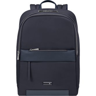   B2B SAMSONITE NŐI Notebook Hátizsák 147734-1265, BACKPACK 15.6" (DARK NAVY) -ZALIA 3.0