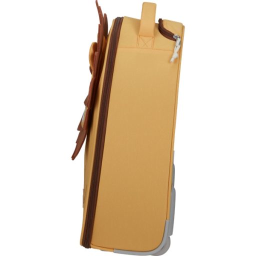 SAMMIES by SAMSONITE Gyermek Gurulós hátizsák 142430-9674, Upright 45cm (LION LESTER) -HAPPY SAMMIES ECO
