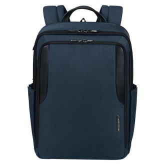   SAMSONITE Notebook hátizsák 146510-1090, BACKPACK 15.6" (Blue) -XBR 2.0