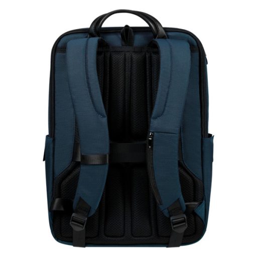 SAMSONITE Notebook hátizsák 146510-1090, BACKPACK 15.6" (Blue) -XBR 2.0