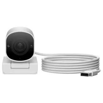 HP webkamera 960 4K Streaming