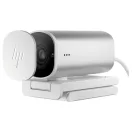 HP webkamera 960 4K Streaming