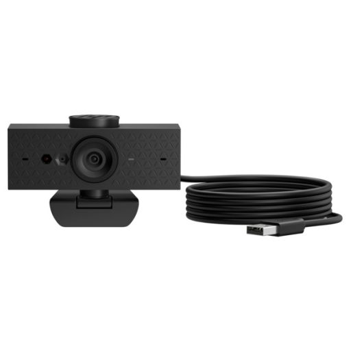 HP webkamera 620 FHD USB-A
