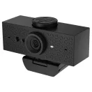 HP webkamera 620 FHD USB-A