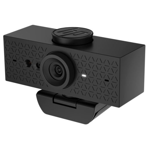 HP webkamera 620 FHD USB-A