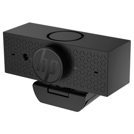 HP webkamera 620 FHD USB-A