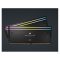 CORSAIR Memória DOMINATOR TITANIUM RGB DDR5 32GB 4800MHz CL32, INTEL (Kit of 2), fekete