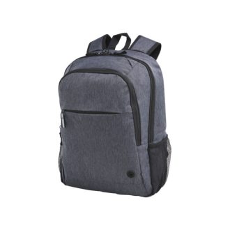   HP hátizsák Prelude Pro Recycle 15.6" - fekete/szürke